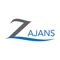Z Ajans